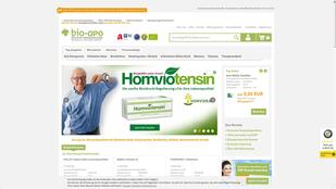 bio-apo.de