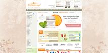 15009_screenshot-bio-naturel-de.jpg