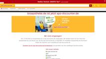 15303_screenshot-bioapotheke-de.jpg