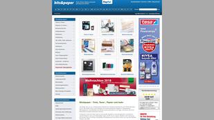 bitspaper.net