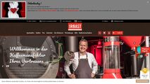 17780_screenshot-blankroast-de.jpg