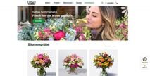 18013_screenshot-blume2000-de.jpg