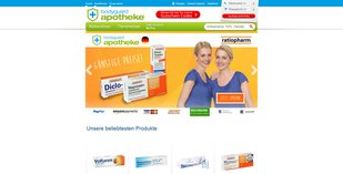 bodyguardapotheke.com