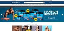 18159_screenshot-bodylab24-de.jpg