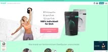17540_screenshot-brandl-nutrition-de.jpg