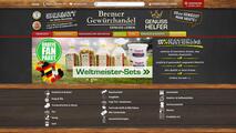 13986_screenshot-bremer-gewuerzhandel-de.jpg