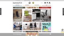 18004_screenshot-buerostuhl24-com.jpg
