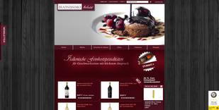 buonissimo-world.de