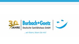 burbach-goetz.de