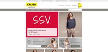 17011_screenshot-calida-shop-de.jpg
