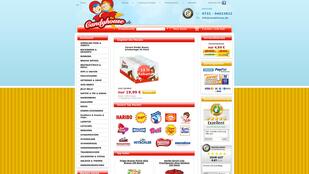 candyhouse.de