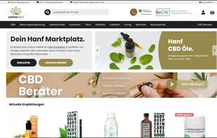 cannaable.de