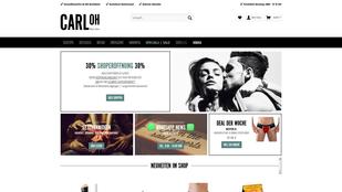 carloh.de