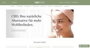 cbd-vital.de