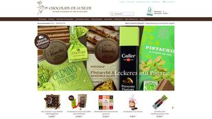 chocolats-de-luxe.de