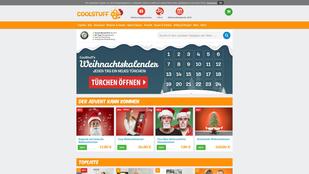 coolstuff.de