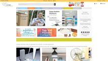15666_screenshot-creoven-de.jpg