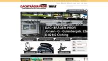 15123_screenshot-dachtraeger-profi-de.jpg