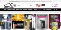 17817_screenshot-dampftbeidir-de.jpg