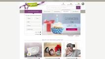 15346_screenshot-danato-com.jpg