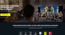 17929_screenshot-dazn.com.jpg
