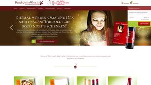 dein-eigener-wein.de