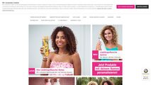 18003_screenshot-deinzigartig-de.jpg