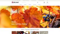 17017_screenshot-delinat-com.jpg