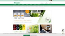 17746_screenshot-deltastar-nl.jpg