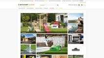 15736_screenshot-demmelhuber-net.jpg