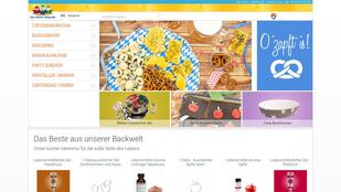 der-ideen-shop.de