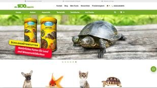 der-zooexperte.de