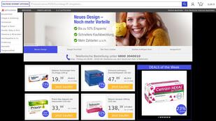 deutscheinternetapotheke.de