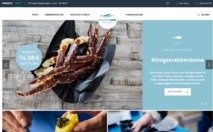 17911_screenshot-deutschesee.de-shop.jpg