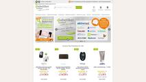 14830_screenshot-diabetiker-bedarf-de.jpg