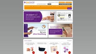 diashop.de