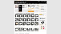 14619_screenshot-diedruckerei-de.jpg