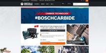 17445_screenshot-dinotech-org.jpg