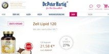 17438_screenshot-dr-peterhartig-de.jpg