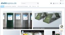 18102_screenshot-drahtexpress-de.jpg