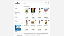 17203_screenshot-duenger-shop-de.jpg