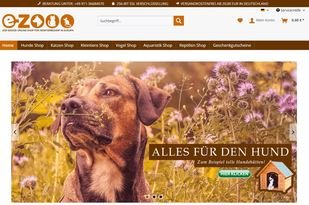 e-zooo.com
