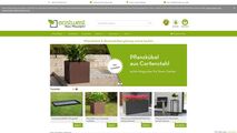 17616_screenshot-eastwest-trading-de.jpg