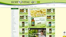 16456_screenshot-echt-vital-de.jpg