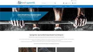 ed-sports.de