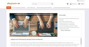 edigitech.de