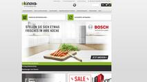 9707_screenshot-ekinova-de.jpg