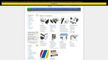 15030_screenshot-enobi-de.jpg