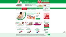 16593_screenshot-europa-apotheek-com.jpg