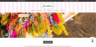 everflowers.de